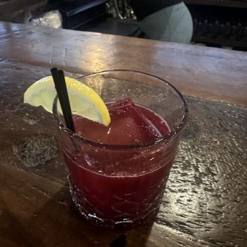 Duluth Whiskey Project - Bramble - Distilleries Near Me - Duluth, Minnesota