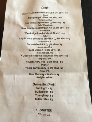 BrewVino by null