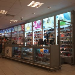 Rossmann