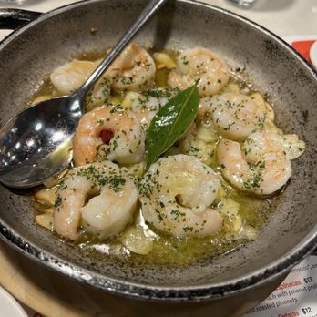 La Barra at Mercado Little Spain - Spanish Near Me - New York, New York La Barra at Mercado Little Spain - Spanish Near Me - New York, New York