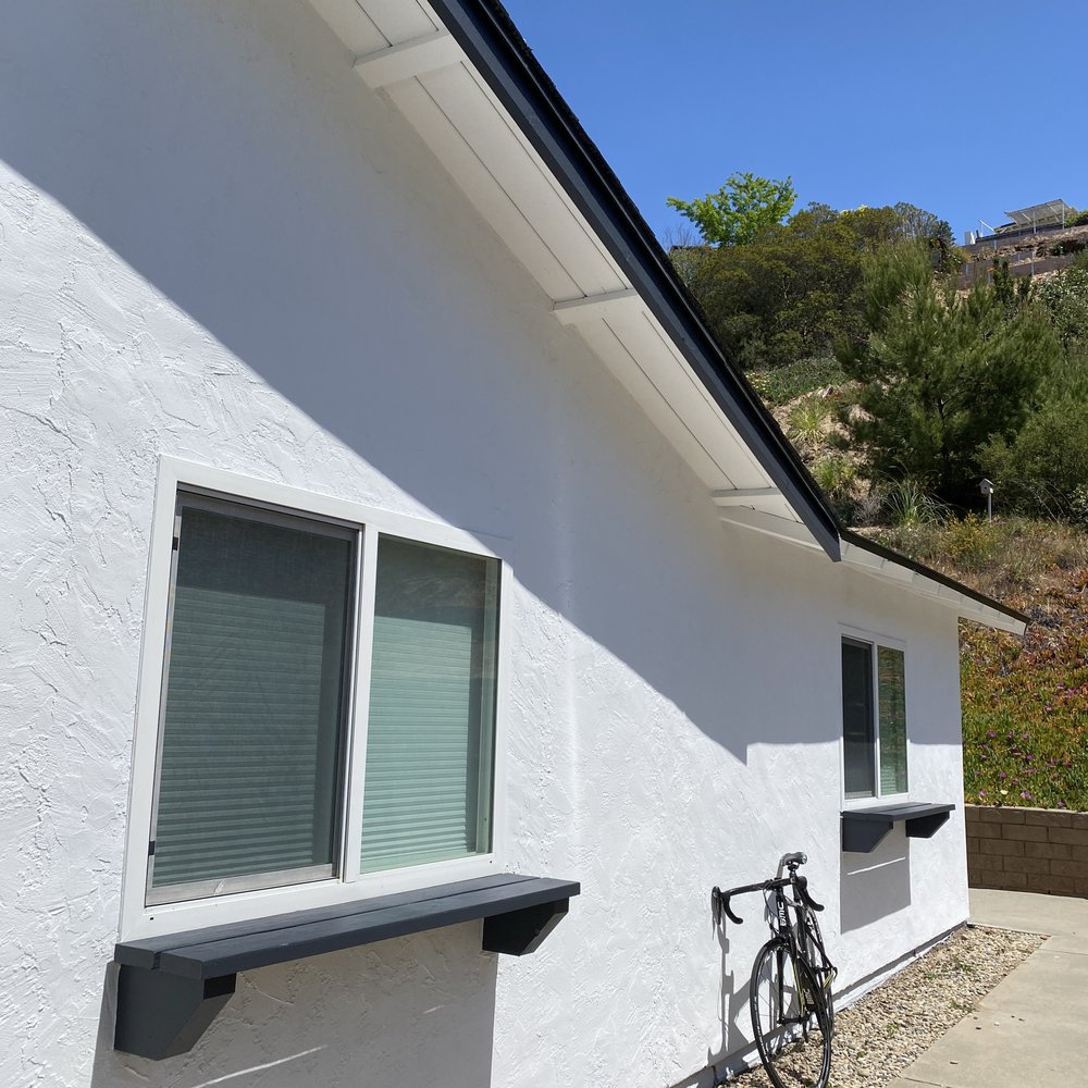 Newman Painting - Painters Near Me - San Diego, California
