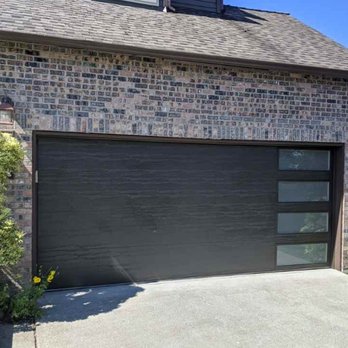Doors 2 Fix - Garage Door Services Near Me - Mesa, Arizona Doors 2 Fix - Garage Door Services Near Me - Mesa, Arizona
