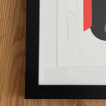 Quick Art Frame - Framing Near Me - Los Angeles, California Quick Art Frame - Framing Near Me - Los Angeles, California