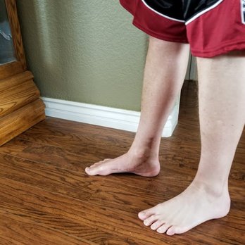 GLENN PFEFFER, MD - CEDARS SINAI ORTHOPEDIC CENTER - Updated March 2026 ...