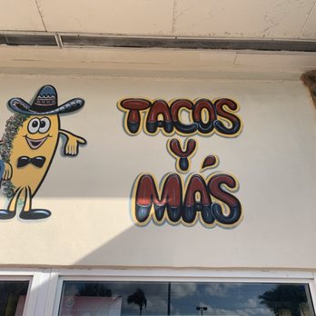 Tacos Y Mas - Welcome To Tacos Y Mas - Tacos Near Me - West Palm Beach, Florida Tacos Y Mas - Welcome To Tacos Y Mas - Tacos Near Me - West Palm Beach, Florida