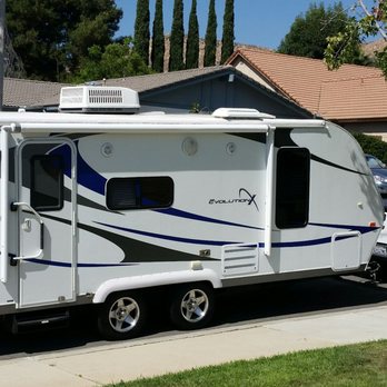 Valley Auto Service & Sales - Auto Repair Near Me - Rosemead, California Valley Auto Service & Sales - Auto Repair Near Me - Rosemead, California