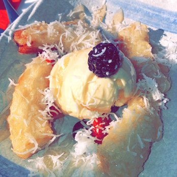 Grace's Mandarin - Asian Fusion Near Me - Oxon Hill, Maryland