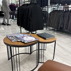 Richmenlooks Buckhead