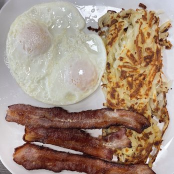 Lucky Brunch - Breakfast & Brunch Near Me - Sterling Heights, Michigan Lucky Brunch - Breakfast & Brunch Near Me - Sterling Heights, Michigan