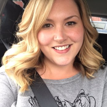 Fresh Salon + Spa - Partial foil and toner by Rachel - Hair Salons Near Me - Snohomish, Washington Fresh Salon + Spa - Partial foil and toner by Rachel - Hair Salons Near Me - Snohomish, Washington