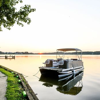 Bar Harbor Rv Park - RV Parks Near Me - Abingdon, Maryland