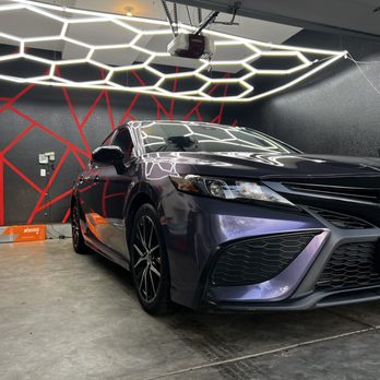 Jwrapz - Vehicle Wraps Near Me - Denver, Colorado Jwrapz - Vehicle Wraps Near Me - Denver, Colorado