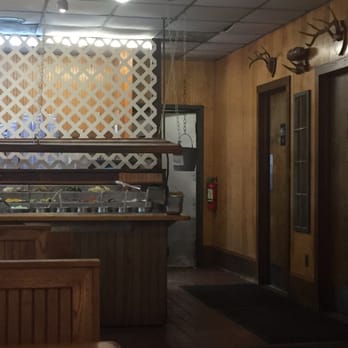 Sonny's BBQ - Here's the buffet - Barbeque Near Me - Baton Rouge, Louisiana Sonny's BBQ - Here's the buffet - Barbeque Near Me - Baton Rouge, Louisiana