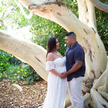 Captured Forever Photography - Session Photography Near Me - Irvine, California