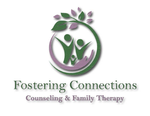Imagination Works - Fostering Connections - child therapist in Oakmont, PA