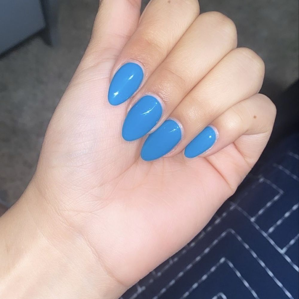 The Nail Luxury - Nail Salons Near Me - Valencia, California The Nail Luxury - Nail Salons Near Me - Valencia, California