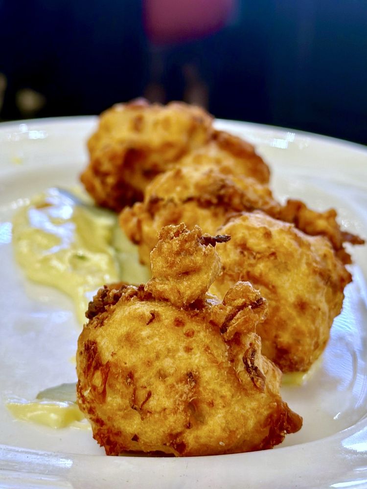 Can can brasserie updated july 2025 931 photos 968 reviews 3120