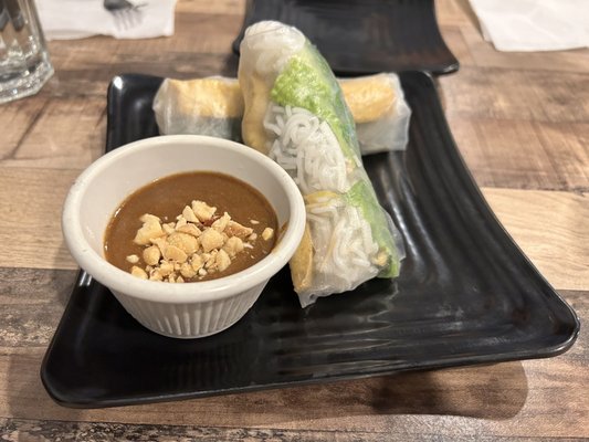 Pho Van Pittsburgh by null