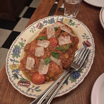 Ask For Luigi - Ravioli - Italian Near Me - Vancouver, British Columbia Ask For Luigi - Ravioli - Italian Near Me - Vancouver, British Columbia