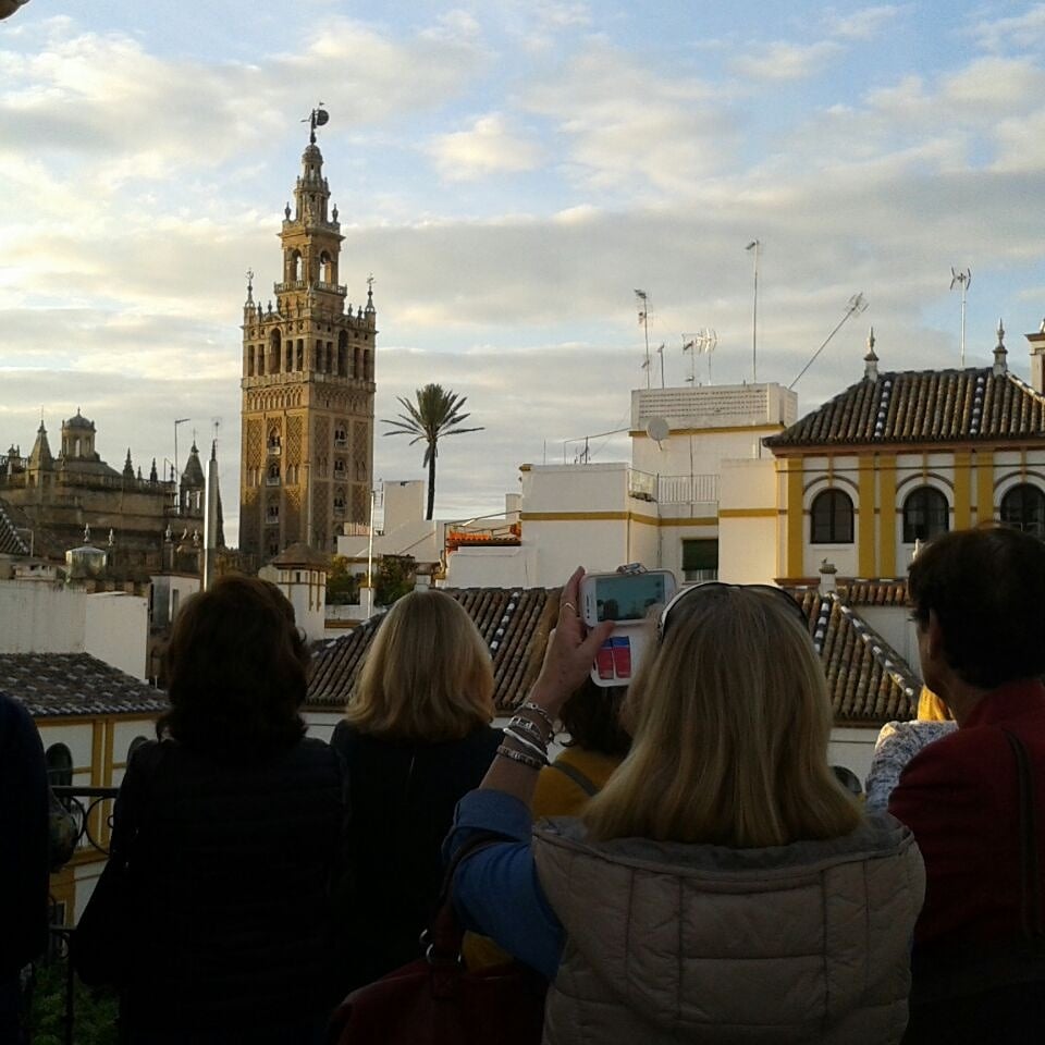 Fundación Amalio