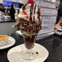 Photo of Rick's Dessert Diner
