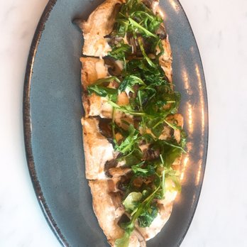 BC Kitchen - Bars Near Me - Vancouver, British Columbia BC Kitchen - Bars Near Me - Vancouver, British Columbia