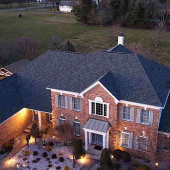Altitude Roofing & Remodeling - Roofing Near Me - Rahway, New Jersey Altitude Roofing & Remodeling - Roofing Near Me - Rahway, New Jersey