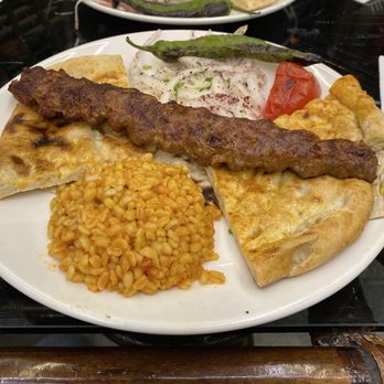 Kasap Osman - Butcher Near Me - Istanbul, 34 Kasap Osman - Butcher Near Me - Istanbul, 34