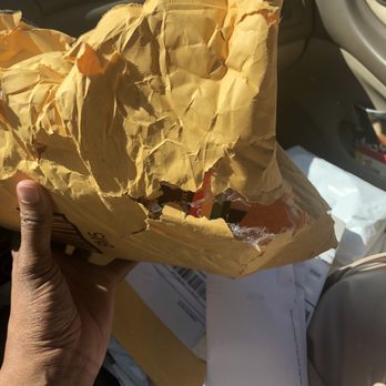 United States Post Office - Damaged package - Post Offices Near Me - Cedar Hill, Texas United States Post Office - Damaged package - Post Offices Near Me - Cedar Hill, Texas
