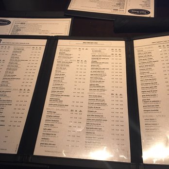 Yard House - Bars Near Me - Westlake, Ohio