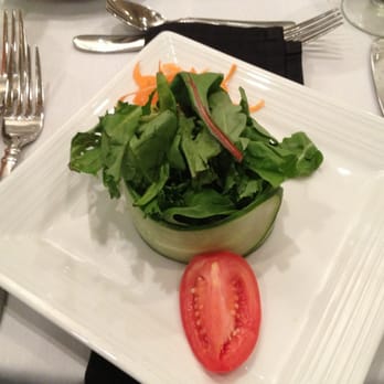 Richmond Marriott - Salad - Hotels Near Me - Richmond, Virginia Richmond Marriott - Salad - Hotels Near Me - Richmond, Virginia