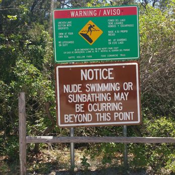 Hippie Hollow Park - Parks Near Me - Austin, Texas Hippie Hollow Park - Parks Near Me - Austin, Texas