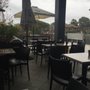 Photo of Burwood Beans
