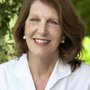 Photo of Gloria Gaschler  - Coldwell Banker Residential Brokerage