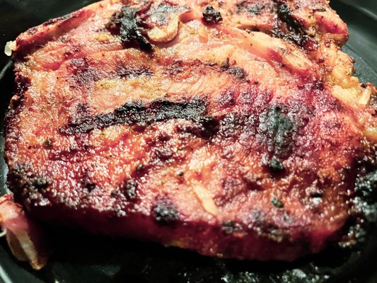 Deli El Chapincito by null