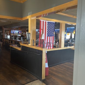 Applebee's Grill + Bar - American Near Me - Sierra Vista, Arizona Applebee's Grill + Bar - American Near Me - Sierra Vista, Arizona