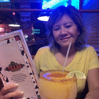 Texas Roadhouse - American Near Me - Mesa, Arizona Texas Roadhouse - American Near Me - Mesa, Arizona