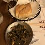 Spasso Italian Grill