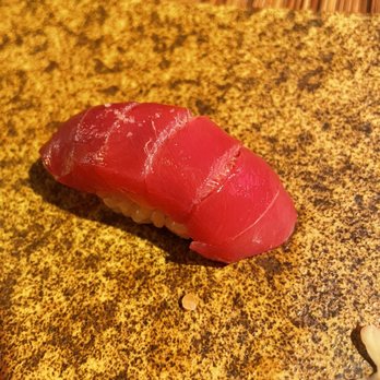 Sushi On Me - Japanese Near Me - Jackson Heights, New York