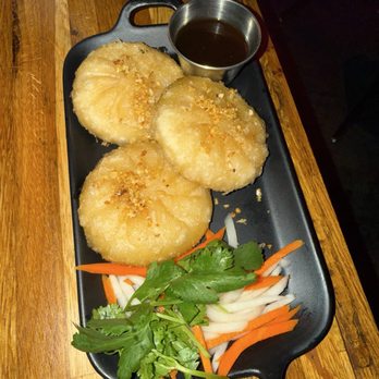 Short Round - Vietnamese Near Me - Portland, Oregon