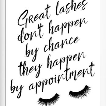 Lashed out Loud Esthetics - Book now @styleseat.com/fallanvalteau2 - Eyelash Service Near Me - Arlington, Texas Lashed out Loud Esthetics - Book now @styleseat.com/fallanvalteau2 - Eyelash Service Near Me - Arlington, Texas