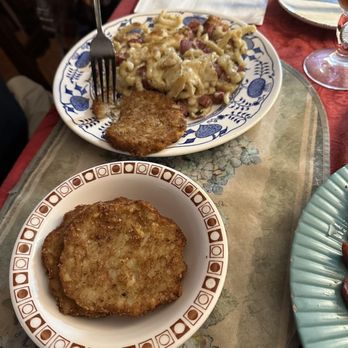German Cafe - German Near Me - French Lick, Indiana German Cafe - German Near Me - French Lick, Indiana