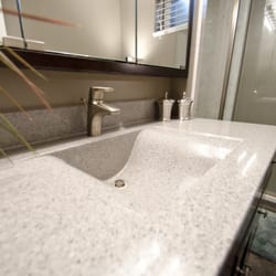 Sand & Swirl - Wave sink