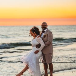 Holiday Beach Rentals