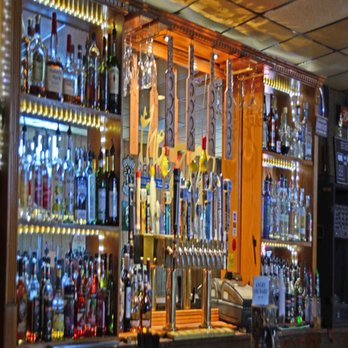 The Zoo - Bars Near Me - Indianola, Iowa The Zoo - Bars Near Me - Indianola, Iowa
