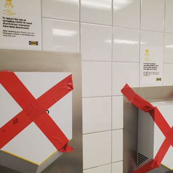 IKEA - Disabled to prevent the spread of virus - Kitchen & Bath Near Me - Jacksonville, Florida IKEA - Disabled to prevent the spread of virus - Kitchen & Bath Near Me - Jacksonville, Florida