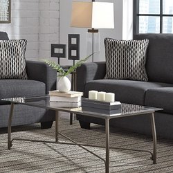 White Furniture