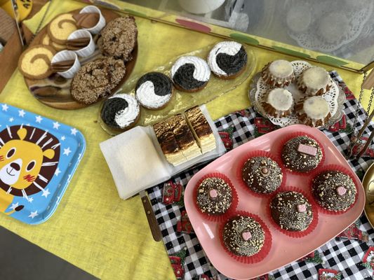 Year of the Snake by null