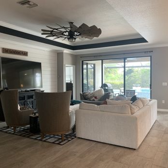 Exotic Home Designs - Painters Near Me Exotic Home Designs - Painters Near Me