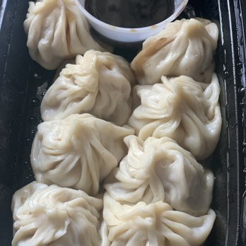 Dumpling House - Pork Xiao Long Bao - Pan Asian Near Me - Sacramento, California Dumpling House - Pork Xiao Long Bao - Pan Asian Near Me - Sacramento, California